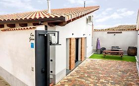 Casa Galana